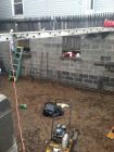 Marios General Contractor